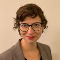 700+ Profile mit dem Suchbegriff „Langguth“