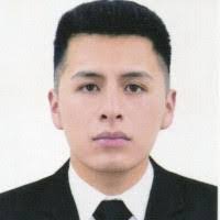 Brandon Mael's Instagram, Twitter & Facebook