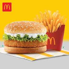 Mcdonalds.com is your hub for everything mcdonald's. Mcdonald S Home Delivery Order Online Up Allahabad Atlantis Civil Lines Allahabad