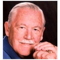 James Gard's Instagram, Twitter & Facebook