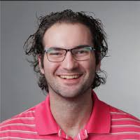 22600+ "Hinton," profiles