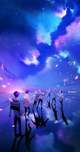 Blackpink photos bts pictures blackpink wallpapers vintage wallpapers triste disney blank pink 17 kpop lisa blackpink wallpaper bts wallpaper desktop. Anime Jimin Bts Wallpapers Wallpaper Cave