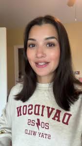 Sydney Schaefer (@syd.schaefer)