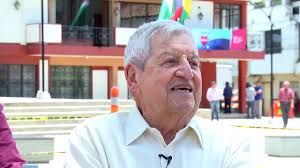 Tulio y El Comunero: legado para la labor periodística