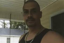 Camilo 'Mel' Estremera Obituary