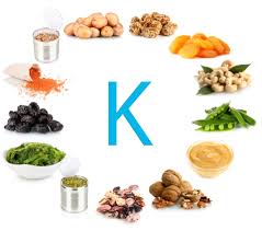 نتیجه جستجوی لغت [potassium] در گوگل