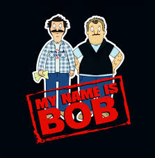 2,792 likes · 10 talking about this. Bob Belcher Teddy My Name Is Earl Bob S Burgers Bobs Burgers Bobs Burgers Funny Bobs Burgers Louise