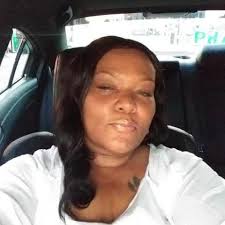 Continue To Rest In Peace Kay!!