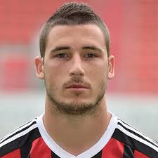 Mark Milligan Profile, Records, Age, Stats, News, Images