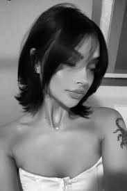 hairstylist for thick hair?