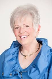 Obituary for Kay (Hughes) Watts