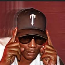 Stream lynne Charles music