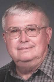 La Crosse neighbors: Obituaries published today