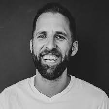 Weber Powder (@weber.powder) • Instagram photos and videos