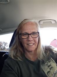 New to crafting and designing