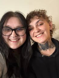 Any donors in Blaine Washington willing to meet today