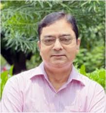 Volume 66 (RNI) Number 08 AUGUST 2022 KOLKATA s s s