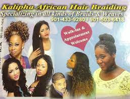 Kadi's african hair braiding in memphis, tn gives you awesome and unbeatable hair braiding services. Eve S Hair Braiding Home Facebook