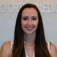 Samantha Julias, MS-HSA