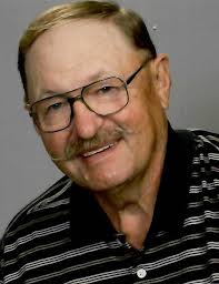 Obituary information for Larry F. Steffen