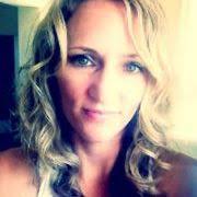 Charlene Harrell (dicasister)