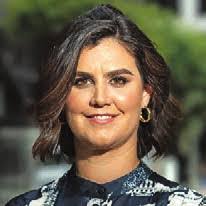 Zacary Schwarzkopf's Instagram, Twitter & Facebook