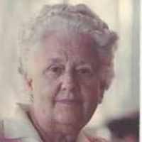 Beatrice Branch (1888–1979) • FamilySearch