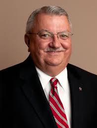 Tim Petric Obituary November 24, 2020