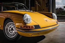 Image result for Bahama Yellow 1969 Polara