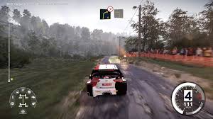Wrc 10 history mode puts your driving talents to the test through 19 historical events that require you to adapt to racing conditions of each time period. Wrc 10 Fia World Rally Championship For Pc Preview Pcmag