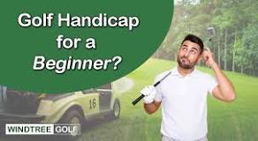 Image result