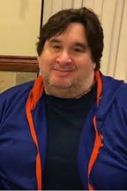 Obituaries at Fisher Funeral Home in Redford Township