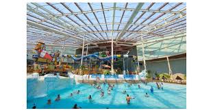 Ski/zip line/aquotopia waterpark all on camelback mountain apartment 4. Aquatopia Voted 1 Indoor Waterpark In The Nation By Usa Today 10best Business Wire