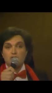 Camilo Sesto Popurri Mix