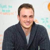 Nick Trotta Email & Phone Number