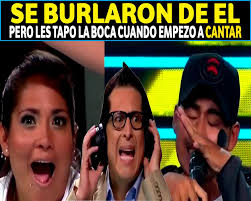 Wilder Cabrera (@CabreraManosalvaWilder)