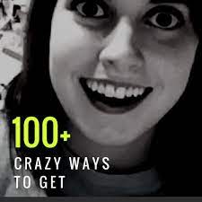 100 Ways To Get Revenge On Someone Pairedlife