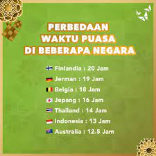 Check spelling or type a new query. Perbedaan Waktu Jepang Dan Indonesia Kami