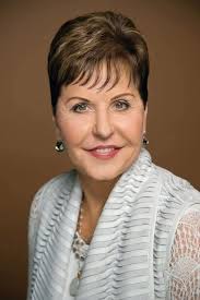 🌹🎉 Happy 82nd Birthday, Mummy Joyce Meyer! 🎉🌹 Today we celebrate a true  servant of God, a mentor, and a vessel of inspiration to millions around  the world. Your life and ministry