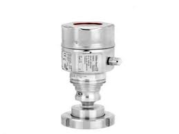 The guide contains 198 pages, and the size of the file at download is. Endress Hauser Absolute And Gauge Pressure Cerabar Pmp55 Pmp55 Aa21ja1pgjafjd1a Aajaz1 Brand New Sunup Automation