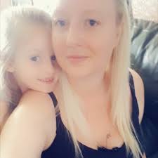 sam middleton (@justus3SRM)