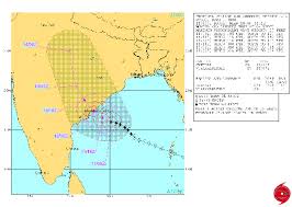 Image result for http://dramarnathgiri.blogspot.in/