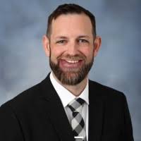 Sean McCombs Email & Phone Number