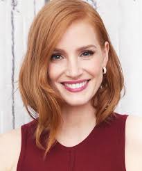 Pin by Sedona Baldwin