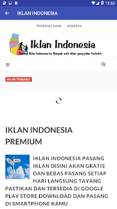 Ketahui dan manfaatkan fitur di situs jual beli rumah online gratis. Updated Jualong Jual Rumah Online Dan Pasang Iklan Gratis Pc Android App Download 2021