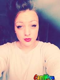 layla goodwin (@layla_97)