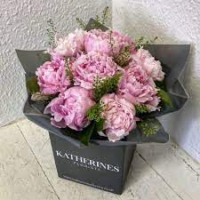 Check spelling or type a new query. Flowers Shop Delivery Uk Katherine S Florists
