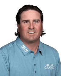 Check out all the latest and greatest she got!/hqdefault.jpg /> Pat Perez Pga Tour Profile News Stats And Videos