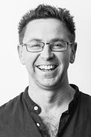 A Garden Club Speaker For Your Group