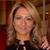 Lisa Ancona's Instagram, Twitter & Facebook